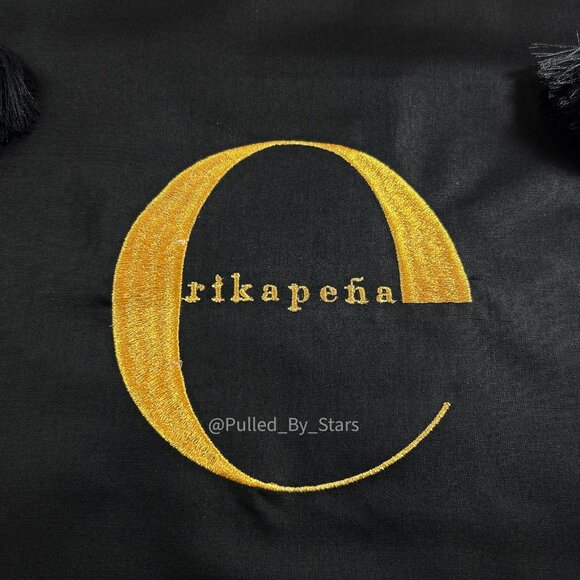 SOLD! - Picture 3 of 16